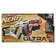 Nerf Ultra One moottoroitu - Lelut - 329981 - 1