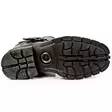 New Rock Biker Bootsit M.7601-S1 - Bootsit - NR7601-S1 - 6