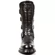 New Rock biker bootsit M.7604-S1 - Bootsit - M.7604-S1 - 4