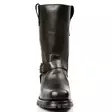 New Rock, Biker Bootsit M.MC7610-S1 - Bootsit - NR7610-S1 - 3