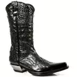 New Rock bootsit M.7921-S1 - Bootsit - M.7921-S1 - 3