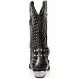 New Rock bootsit M.7928-S1 - Bootsit - M.7928-S1 - 6
