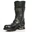 New Rock bootsit M.MR022-S1 - Bootsit - M.MR022-S1 - 5