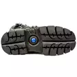 New Rock maiharit M.1011-S1 - Bootsit - M.1011-S1 - 7