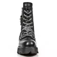 New Rock maiharit M.1623-S1 - Bootsit - M.1623-S1 - 4