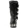 New Rock maiharit M.403-S1 - Bootsit - M.403-S1 - 6