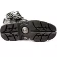 New Rock maiharit M.403-S1 - Bootsit - M.403-S1 - 7