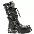 New Rock maiharit M.403-S1 - Bootsit - M.403-S1 - 1