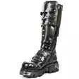 New Rock maiharit M.796-S1 - Bootsit - M.796-S1 - 5