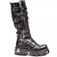 New Rock maiharit M.796-S1 - Bootsit - M.796-S1 - 1