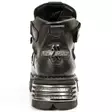New Rock Monster nilkkurit M.654-S1 - Bootsit - M.654-S1 - 6