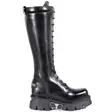 New Rock Monster saappaat M.235-S1 - Bootsit - M.235-S1 - 2