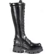 New Rock Monster saappaat M.235-S1 - Bootsit - M.235-S1 - 1