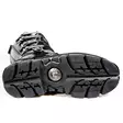 New Rock Monster saappaat M.272-S1 - Bootsit - M.272-S1 - 6