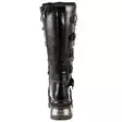 New Rock Monster saappaat M.272-S1 - Bootsit - M.272-S1 - 8