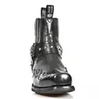 New Rock nilkkabootsit M.7966-S1 - Bootsit - M.7966-S1 - 4
