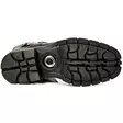 New Rock nilkkurit M.7605-S1 - Bootsit - M.7605-S1 - 7