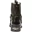 New Rock nilkkurit M.7605-S1 - Bootsit - NR7605-S1 - 5