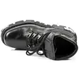 New Rock nilkkurit M.924-S1 - Bootsit - M.924-S1 - 8