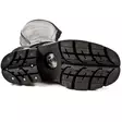 New Rock saapikkaat M.236-S1 - Saapikkaat - M.236-S1 - 7