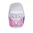 Ovistoppari VW hippibussi 1,6kg - Tyynyt ja viltit - STOP1 - 4