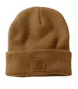 Pipo Carhartt, Lthrtte Watch Cap Beanie - Pipot - CRH61 - 1