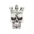 Pirunkello The Crown Skull - Ajovarusteet - BEA101 - 1