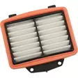 PREMIUM REUSABLE AIR FILTER - Ilmansuodattimet - 10113521 - 1