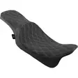 SEAT 2UP PRED DDSLV SOLR - Parts ryhmättömät - 08011271 - 1
