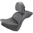 SEAT EXPLORER RS W/BR - Parts ryhmättömät - 08021301 - 1