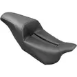 SEAT KRAUS MOTOPRO SERIES - Satulat ja satulanpäälliset - 08011151 - 1