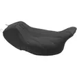 SEAT REVERE SOLO GRVBLK - Parts ryhmättömät - 08011181 - 1