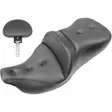 SEAT ROADSOFA PT - Parts ryhmättömät - 08011241 - 1
