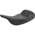 SEAT SOLO PLAIN - Parts ryhmättömät - 08011341 - 1