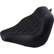 SEAT SOLO WD TRPR DIAM - Parts ryhmättömät - 08021201 - 1