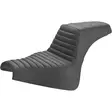 SEAT STEPUP TR & LS BLCK - Parts ryhmättömät - 08021371 - 1