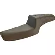 SEAT STPUP GRP UNKNOWN - Parts ryhmättömät - 08040771 - 1