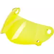 SHIELD L/S GEN2 YELLOW - Parts ryhmättömät - 01300961 - 1