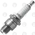 SPARK PLUG B10HS - Sytytystulpat - 21030141 - 1