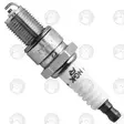 SPARK PLUG BPR5ES-11 - Sytytystulpat - BPR5ES11 - 1