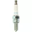 SPARK PLUG CR7EB - Sytytystulpat - 21030061 - 1