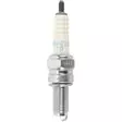 SPARK PLUG IRIDIUM CR8EIA-10 - Sytytystulpat - 21030131 - 1