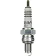 SPARK PLUG IRIDIUM IX CR6HIX - Sytytystulpat - 21030291 - 1