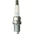 SPARK PLUG LASER-IRIDIUM FR9BI-11 - Sytytystulpat - FR9BI11 - 1