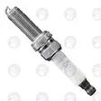 SPARK PLUG LASER-IRIDIUM LMAR9AI-8 - Sytytystulpat - 21030211 - 1