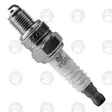 SPARK PLUG LR8B - Sytytystulpat - 21030161 - 1