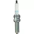 SPARK PLUG MULTI-GROUND LMAR9E-J - Sytytystulpat - 21030091 - 1
