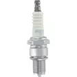 SPARK PLUG NGK BR9ECS-5 - Sytytystulpat - 21030031 - 1