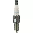 SPARK PLUG NGK CPR9EB-9 - Sytytystulpat - 21030041 - 1