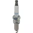 SPARK PLUG NGK DIMR8C-10 - Sytytystulpat - 21030391 - 1